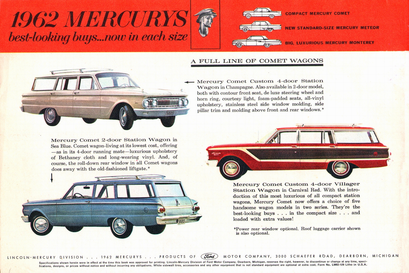 n_1962 Mercury Comet Villager Wagon-08.jpg